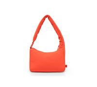 Johnny Urban Isa Sac à bandoulière 24 cm orange