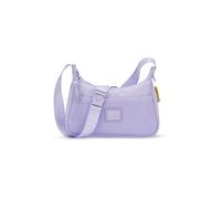 Johnny Urban Sacs à main 'Maddy' lilas, Taille One Size