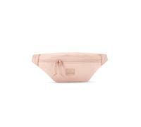 Johnny Urban Sacs banane 'Erik Large' rose, Taille XS-XL