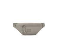Johnny Urban Sacs banane 'Erik Large' taupe, Taille XS-XL