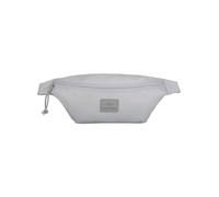 Johnny Urban Sacs banane 'Erik Small' gris, Taille XS-XL