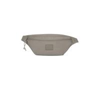 Johnny Urban Sacs banane 'Erik Small' gris, Taille XS-XL