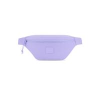 Johnny Urban Sacs banane 'Erik Small' lilas, Taille XS-XL