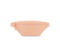 Johnny Urban Sacs banane 'Erik Small' pêche, Taille XS-XL