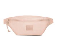 JOHNNY URBAN Sac Banane Femme & Homme Rose - Erik Small - Sac Ville de Bouteilles Recyclées Pet pour Festivals & Sports - Sacoche Ceinture - Imperméable