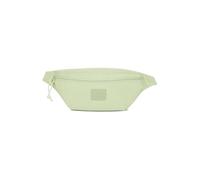 Johnny Urban Sacs banane 'Erik Small' vert pastel, Taille XS-XL