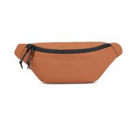 Johnny Urban Sacs banane 'Riley' caramel / noir, Taille XS-XL