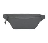 Johnny Urban Sacs banane 'Toni' gris foncé, Taille XS-XL