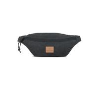 Johnny Urban Sacs banane 'Toni' marron / anthracite, Taille XS-XL