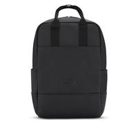 Johnny Urban Sleek Series Hailey Daypack 36 cm Compartiment ordinateur noir