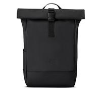Johnny Urban Sleek Series Harvey Medium Daypack 41 cm Compartiment ordinateur noir