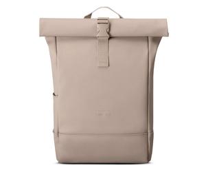 Johnny Urban Sleek Series Harvey Medium Daypack 41 cm Compartiment pour ordinateur portable brun