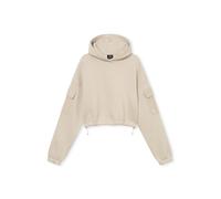 Johnny Urban Sweat-shirt 'Carly' sable, Taille M