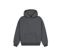 Johnny Urban Sweat-shirt 'Cody Oversized' anthracite, Taille M