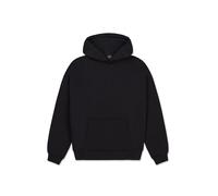 Johnny Urban Sweat-shirt 'Cody Oversized' noir, Taille L
