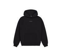 Johnny Urban Sweat-shirt 'Cody Oversized' noir, Taille XL