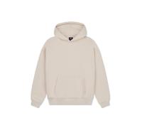Johnny Urban Sweat-shirt 'Cody Oversized' sable, Taille M