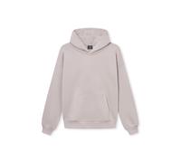 Johnny Urban Sweat-shirt 'Cody Oversized' taupe, Taille XXXL