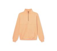 Johnny Urban Sweat-shirt 'Cooper' abricot, Taille M