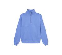 Johnny Urban Sweat-shirt 'Cooper' bleu, Taille XL