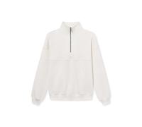 Johnny Urban Sweat-shirt 'Cooper' crème, Taille XL