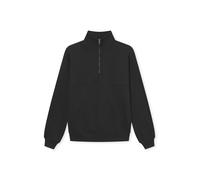 Johnny Urban Sweat-shirt 'Cooper' noir, Taille XL