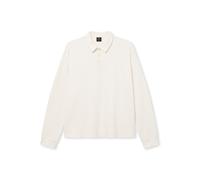 Johnny Urban T-Shirt 'Brandon' blanc cassé, Taille XXL