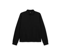 Johnny Urban T-Shirt 'Brandon' noir, Taille XXL