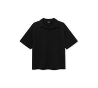 Johnny Urban T-Shirt 'Landon' noir, Taille M