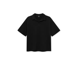 Johnny Urban T-Shirt 'Landon' noir, Taille M