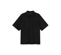Johnny Urban T-Shirt 'Mason' noir, Taille M