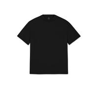 Johnny Urban T-Shirt 'Sammy' gris clair / gris foncé / noir / blanc, Taille M