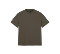 Johnny Urban T-Shirt 'Sammy' olive, Taille XXL