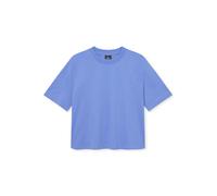 Johnny Urban T-shirt 'Zoey' bleu violet, Taille XL