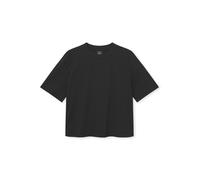 Johnny Urban T-shirt 'Zoey' noir, Taille M