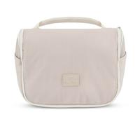 Johnny Urban Travel Series Logan Trousse de toilette 26 cm jaune