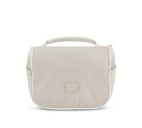 Johnny Urban - Logan - Trousse de toilette - 4,7 l - sand