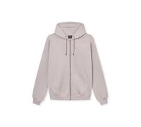 Johnny Urban Veste de survêtement 'Caleb' pierre, Taille XXXL