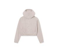 Johnny Urban Veste en polaire 'Nova' sable, Taille M