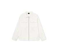 Johnny Urban Veste mi-saison 'Cameron' blanc cassé, Taille XL