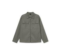 Johnny Urban Veste mi-saison 'Cameron' olive, Taille XXL