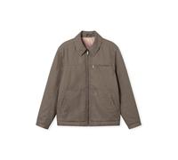 Johnny Urban Veste mi-saison 'Ethan' olive, Taille XXL
