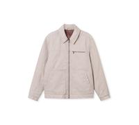 Johnny Urban Veste mi-saison 'Ethan' sable, Taille XL