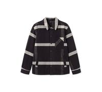 Johnny Urban Veste mi-saison 'Jaro' sable / noir, Taille XXXL