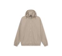 Johnny Urban Vestes d’entraînement 'Lennon' beige, Taille M