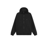 Johnny Urban Vestes d’entraînement 'Lennon' noir, Taille M