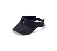 Johnny Urban Visiere Femme et Homme - Terry - Casquettes Visières pour Golf, Tennis, Running - Visor pour Le Soleil - Anti UV Cap Unisexe