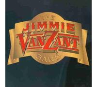 Johnny Van Zant Band - S.T.