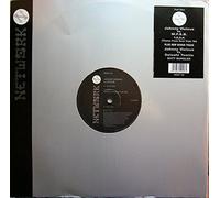 Johnny Vicious vs. M.F.S.B.* / Johnny Vicious vs. Satoshi Tomiie - T.S.O.P. (Theme From Soul Train '94) / Butt Burgler