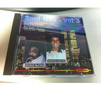 Johnny Wakelin, Brook Benton, American Breed, James Brown. [Import]
